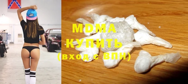 скорость mdpv Пестово