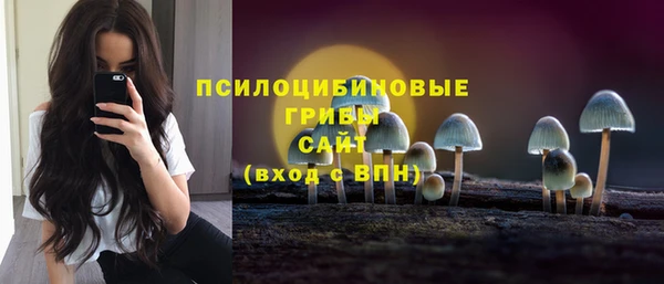 марки nbome Губаха