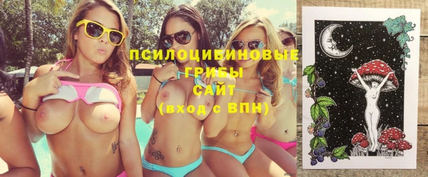Альфа ПВП Переславль-Залесский